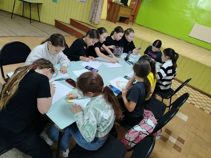 xQmstbW9gBSaG1SnPiqWbsWG_eYPksFAUzUkuHLZYIUf01tetZZV4fxNXing37yT1hseuVB22MA2ZpN0PNQ3jSL8