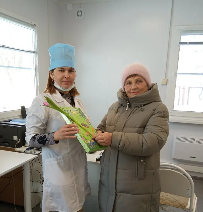 Grqa-o2bgJtMUUd-1vAy_yMb_arbqrUVya3XCS-2mN7mTGCBxIfyXd00pJsf4ocURBB_od6jqOmB-Tjd1EH5ixKI