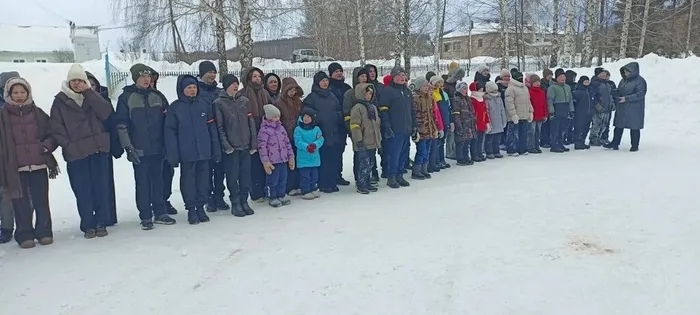 S708D3mTWXX1FZDQT9WMTtXOAkKxrn9fGekTUC5reOAgWq9IfLHPfmfQ2TmTVOsvFflg2pwigYD10TQEV15sfOR1