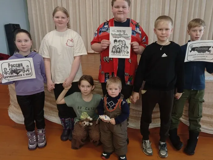 EAnsj5yShmC9guENUqZ5RtB8ItzrFS_b_uVjp5mUHRnZWFTCWL3V-jqjcSLV7wmAKK6E7kCT22W2oQLBlwdOffUF