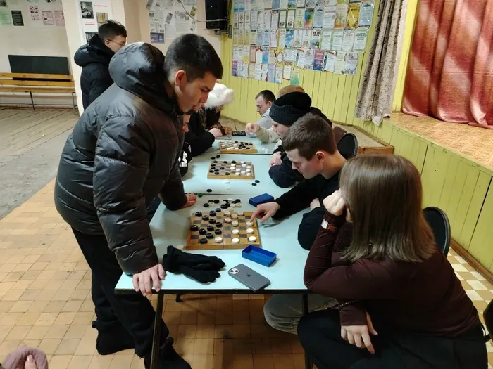 O1PMLitfieJqB9KAykXivUf7O3BrLgKyDAh47Kyi_r9MlSPMbjJBBZIS1E61dqGT_YwcxE0_T9GJpnQs3R7KmC_L