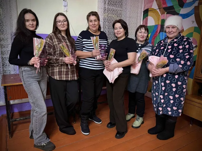 ZE7IT00s3aQ08oGVe6SBnFas-dh445LVP_jXuT4AP-J-AhA7UMotxmBW7vrZOPijLsmv7rXjp41tsJtWB9XCmaAO