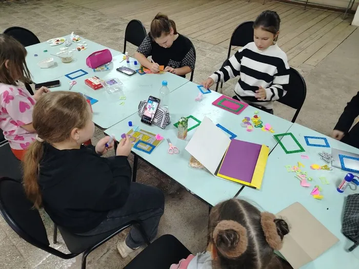 QmOl06uEpANKqeIjeRXIwXqeRGvlX-NO363n57vLSjQMFZWCGgDEXdFvPuGljM0NtiO8xIOPIpxcxIiDv2LDVl2q