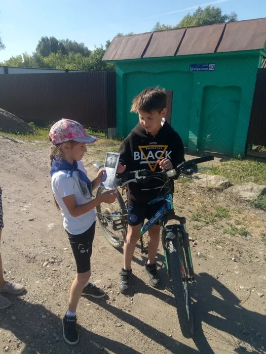 6fc46bf2-3fca-406e-b243-b3007dd5897e