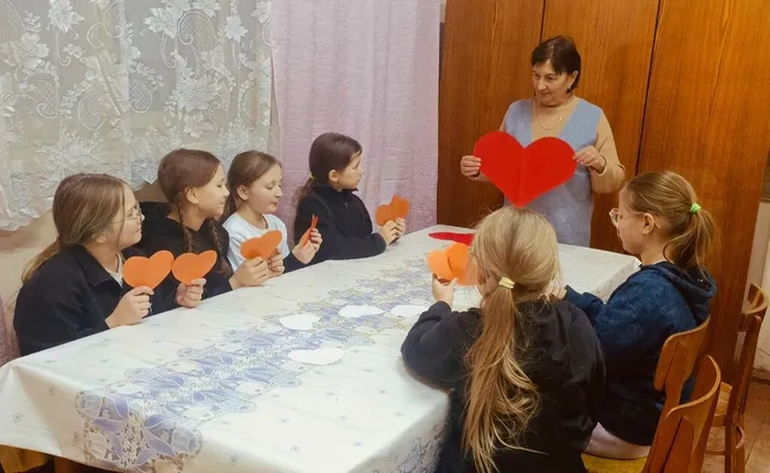 BH5onnFpe1CKsGis9rdGvC6a_y9fLHooxNSBnnj0HbCNpQYlnArfoq3_a1ytPb9DXRtdu74MqG74Ey9x2d8PkiYN