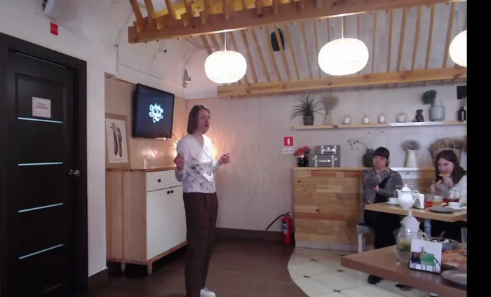 Screenshot_20220516_090841