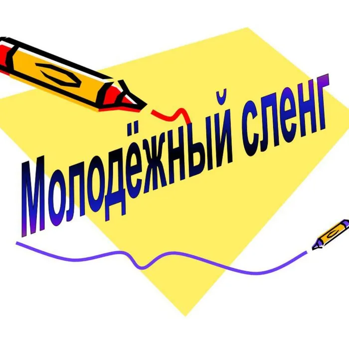 WhatsApp Image 2023-08-09 at 08.58.41