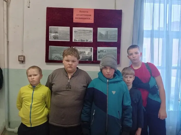 IMG_20260302_090714_883