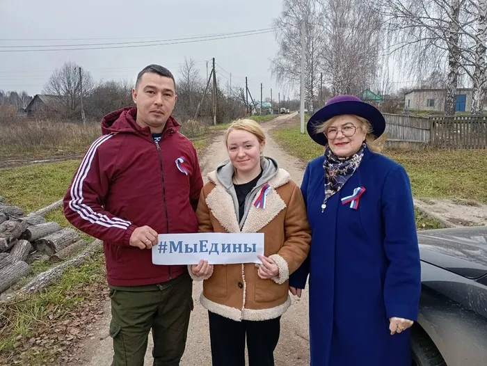 wglZIfG-NNhhs5pCmqU5SW60Move_FLrtVultH41T3IYp1aIJb6YEx2WPiADvSxR-uRMkjGoMZOMbCJkQd5iMYkY