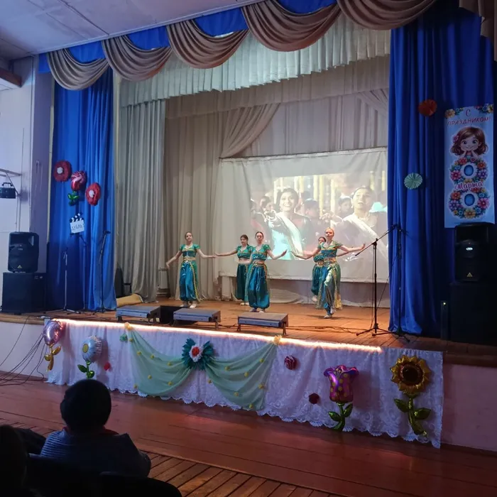 hkoM37yESCbBx5bk3otW6n--3UsVR0zVzYXmc4VuRm_9NE0tdxHX-1UBuSOWAS4Qqcmzdc9h_i4zZZQZjnoDT9dy