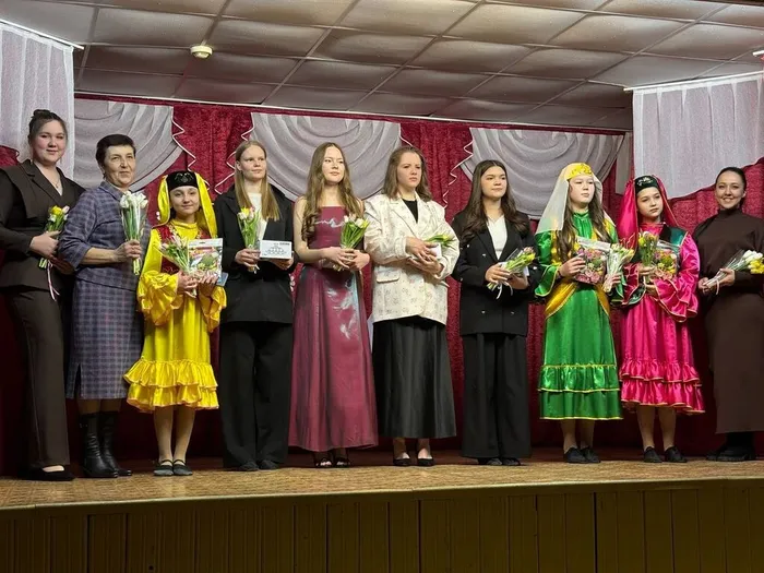 WMQLwHRPES6XjIzKKvh3HQgJQLoDxr5TykGNEdB9NPb-KGJ1A1qtVOCk-YyaH7XFJl_333X_M23QR0VTTSJW_SWR