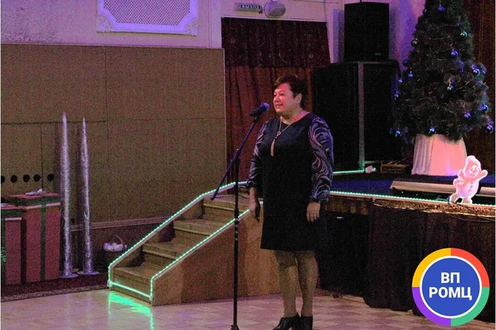 Слайд1