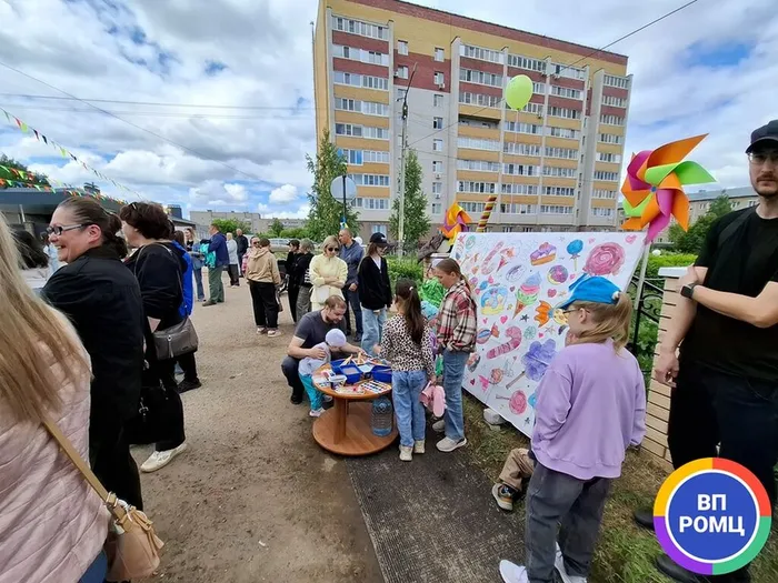 Слайд6