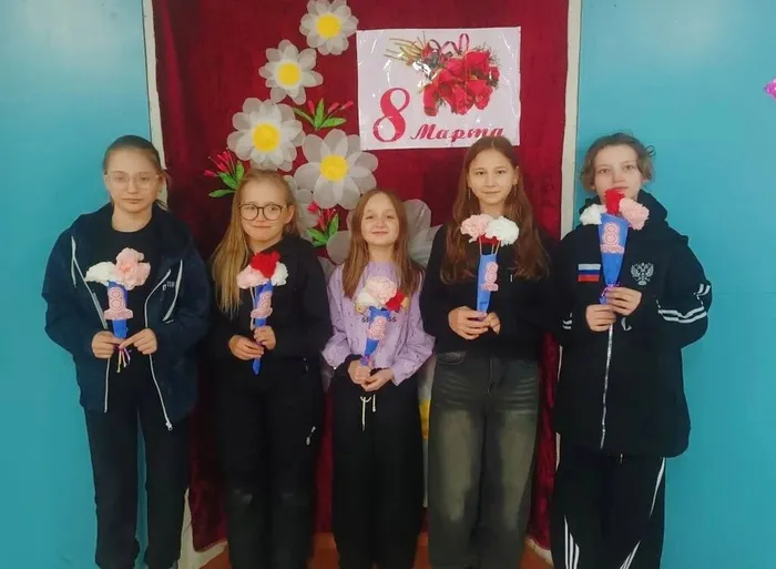 cJAYcD2gcGfY4fz4kPDaJxdBTx40sYkQ8UchvrTLE5N5xbWxKjOD4BBSaZAg5RW8vckbJic9hke91XV2J7qJ91UH