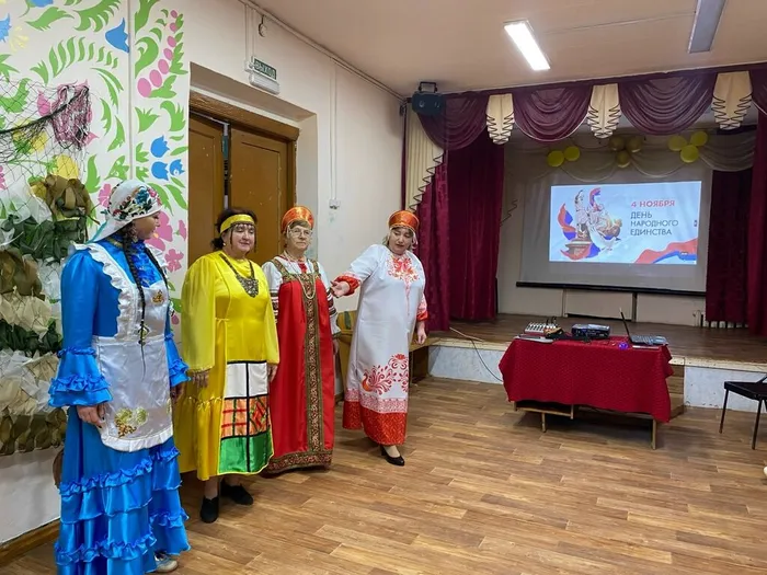 1BM1hPGs2-UgXb12iqzD8VbahInEAS3p2ZocSJxH7H1IQCHrHI-5t_lPSLv-b1B9YeMj5Tiivinwqrp5vp1lxNWN