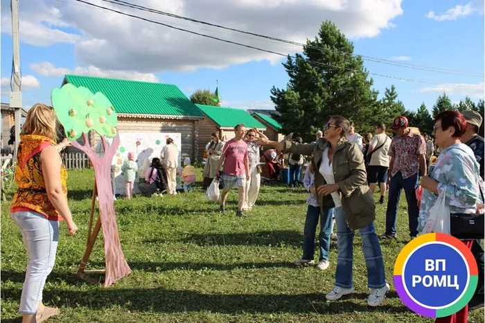 Слайд38