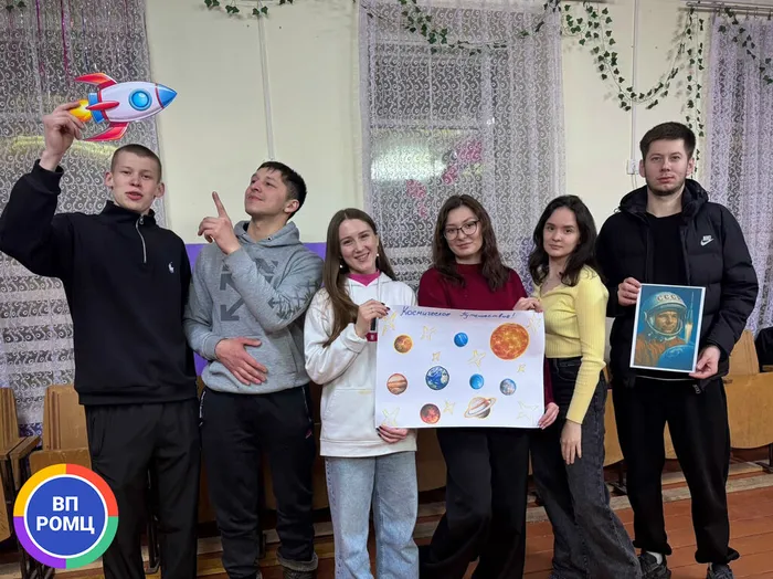 BK2DCh9_002tpuRgaPu-ud-e8JSBR8hQ_gyT8p7pnsQUtHDt8bRlpKKVrDGZuhyF17GcFXVIx_rMdL3nAWkA4CQB