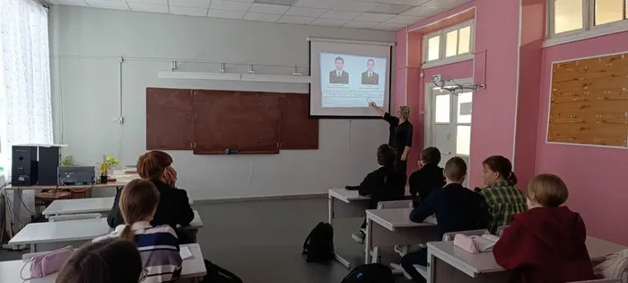 6zHXZ-Xd1BojYNZ5bpPjHkwySi6UDTqm6d6dq22Ro-kXqnsLSosJOIHvx4dC8PZ_lC2ADQV0lVa_ZWKynzEPDEAG