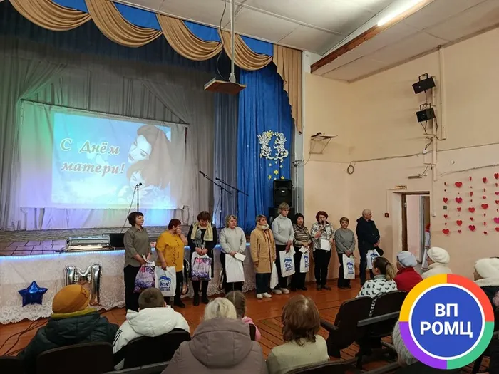 Слайд9