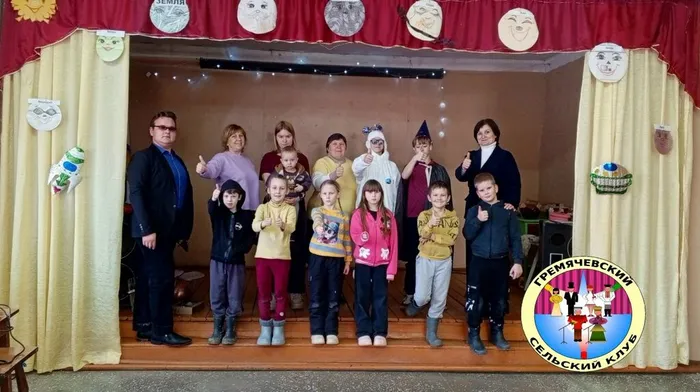 2YhE--Emk3Uw89we_wpELuGhvYCCwLRNAgHMCDcx-B32l0OR1dQuncpEHlR52chSf8nWanjBiKMhQQAxSzmQxd5F