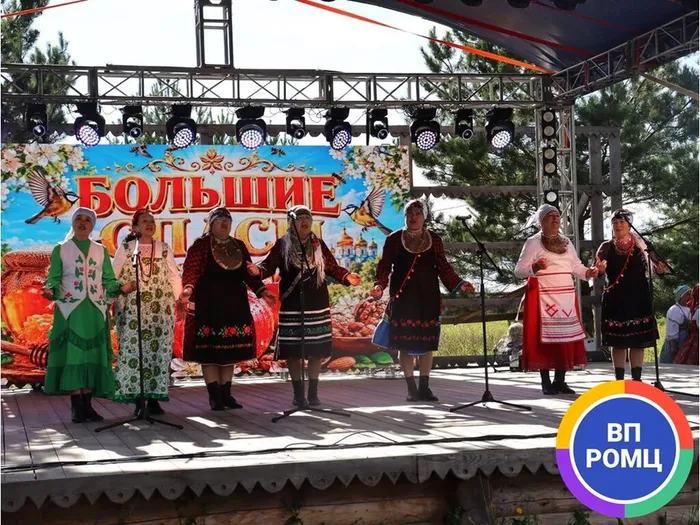 Слайд78
