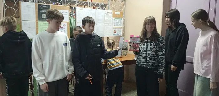 BqU31g9z7rSktkBHday_JOmIKlqX51XrA0LLvv-8LD7slsvQDW7c8dYUKx0LQ-0UA1F0VYLMge3AeaaJRZ1ZuuQH