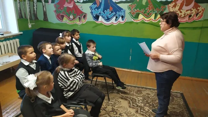 t1xTFyiJOriUeSK0yI9KmQoTP8FoL8i7rEBcimdSBfPXgzwbv1XQjuq9bDgyJMLCV26XQF5aLdon3_sq4LhM90xD