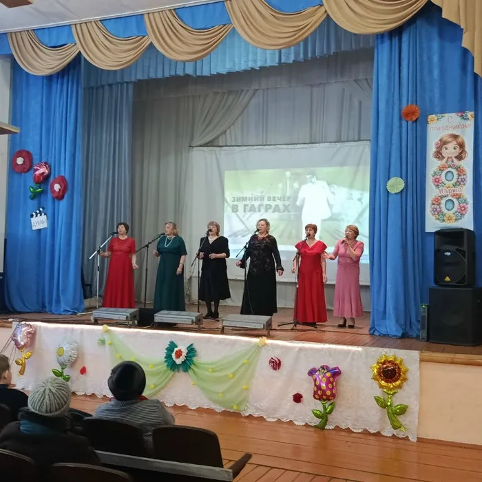 FXS-uuIvWKTEBQq50DydxM1zWvRY4wy8-KvU8tINOYsgh-uKNCZlxOeisK_Qe-RtfTAdCtdFCXQ6UH_3dF4egng4