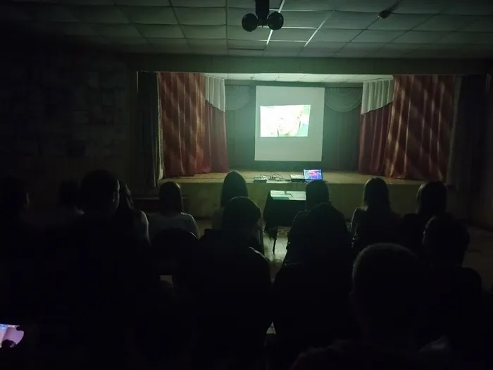 0wMLuHfm2WHzqQPXN2KNrJcEON8synRV-8RrqoLq4OfNohAkWuwmwjS5Ic4zi2hL5w6WK60xeQbLWBZe7DH1x22j