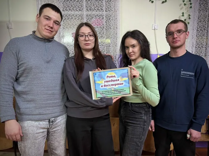 F5Rd2XP1drbvSYVwZ5eG7L1le-qra6ekQuSRMvEWGPLQ23BVnib8ILH91OHqITP3gk0Ekn8KJ36TbRcztV2z8WkP