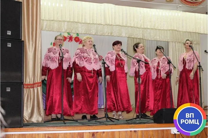 Слайд8