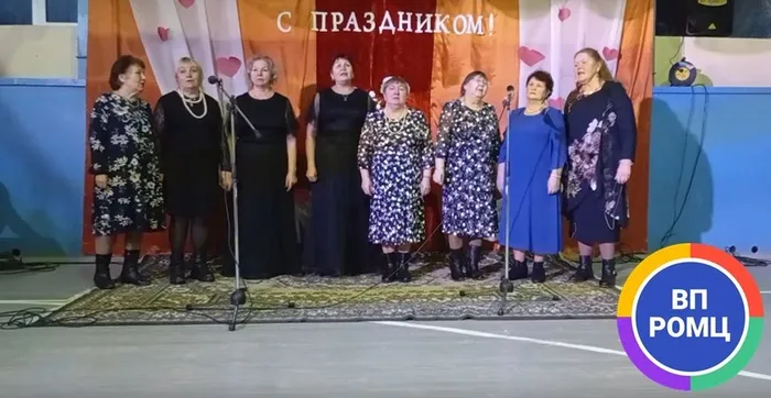 Слайд13