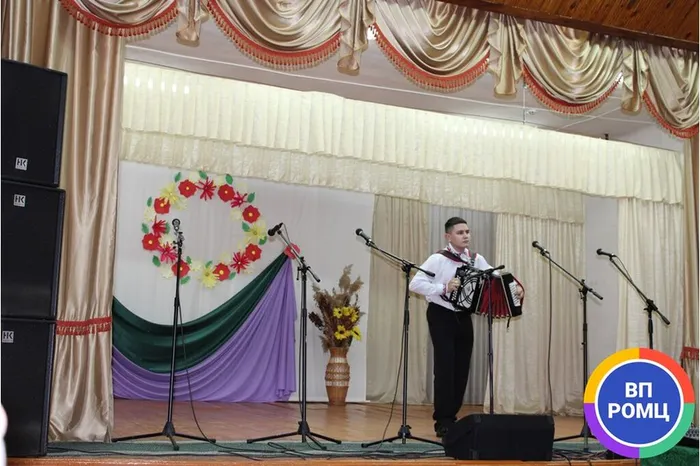 Слайд14