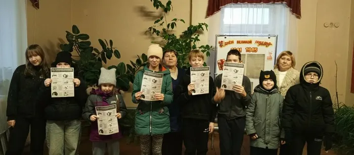 DdEjjYjkp57sB6FoDDynLgLSvgHzjWVZDcn-4SGlN3_9pOOTPYdUp-4HVIzmnPGwmGFc1xwrNals5JLsVKg5UCCw