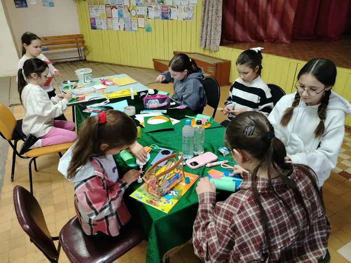 wEQUyeL7q0jHwxN5LWEoIzD7YlCuxN-bgX-_ekgWeYkzUb8IUkjaX-vYJJGuQkNAssSTHOcaZ8q5CzBrYGlzVo9_