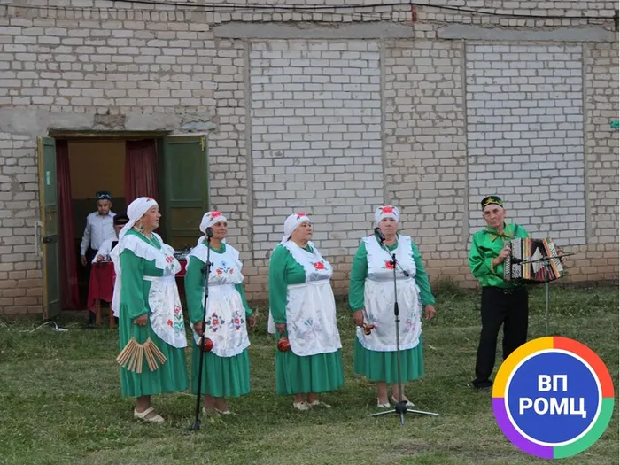 Слайд38