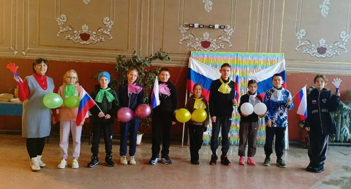 xrcoRk_yr9dq2SEkOr1gl7WRU44PUE9ML9Lw0-LBezmqs456tdAWNf1C0Zv3yakpFH-Yr45tCm3tkUsQjXFeB-jD