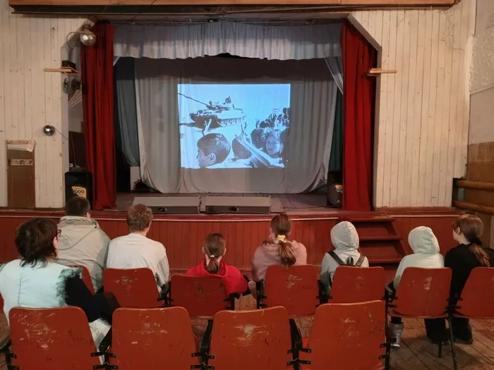 iikSkFb6c6FgPTLNFnwkyxqF0_yHQf8S38nDwwpOf80xmmtoYbxV3KwGNL4X4Gz4wLUyy9-UxwvkZVTHqTzqg6a8