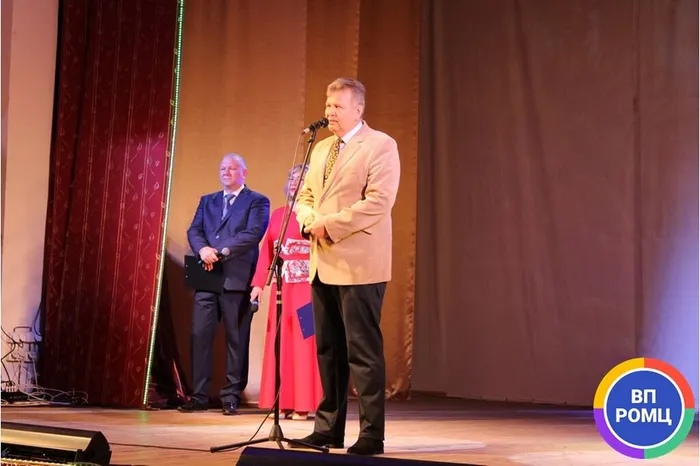 Слайд14