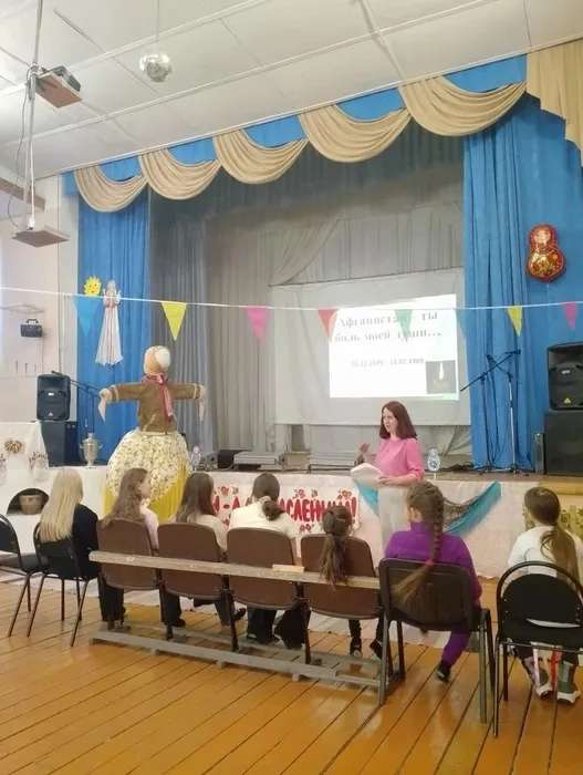 ifNlSd7yuWzCQVyOiKaxkJyI1m-t6kV6x-iskmx41EbtqjokyJSIrj0md8AsycHBegJ2pgy47A8pHO5YRz3lnmJy