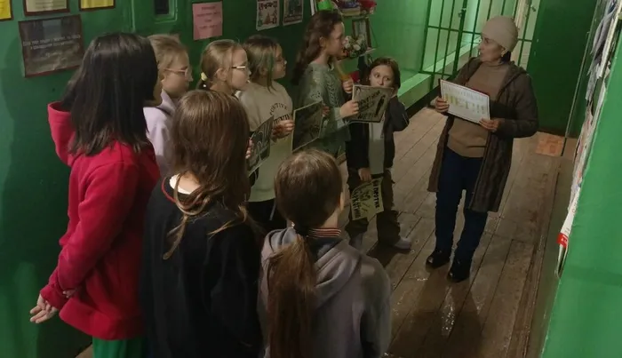 NiZs9g9u98kkE9Jdm5YToOo894nT4Uyug2ULbku79azG9TWxFlE4PO0p-JnV9a-6mfk5U0I9nLzeJTVCWUUGlm6-