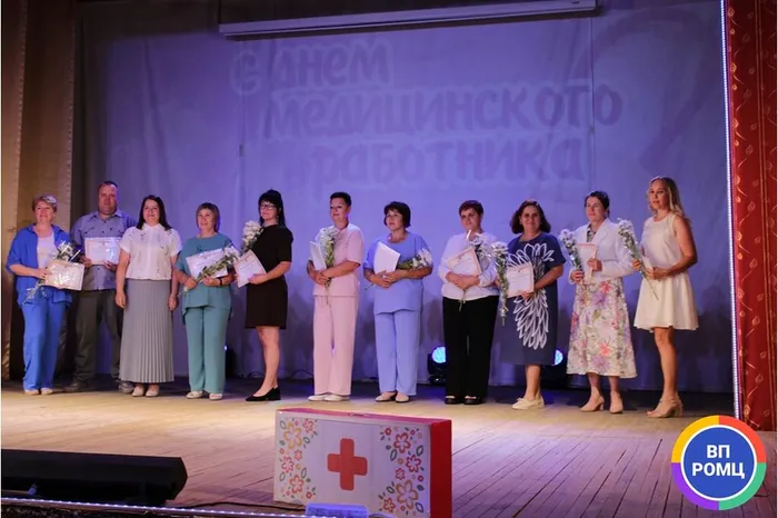 Слайд6