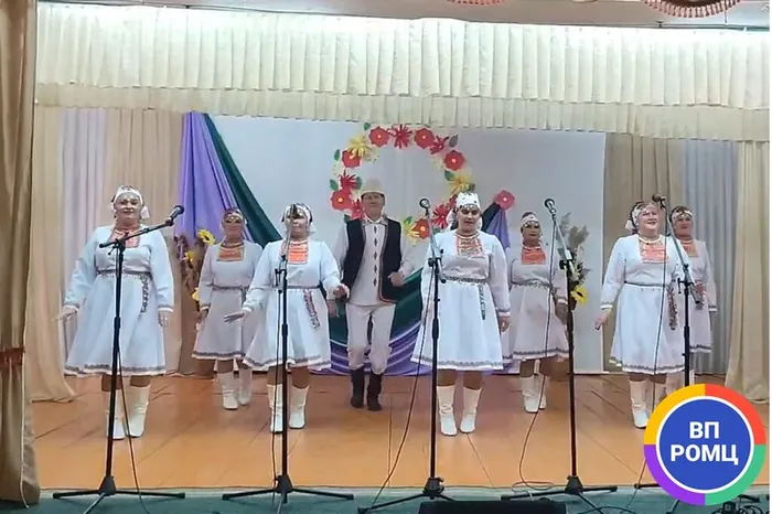 Слайд23