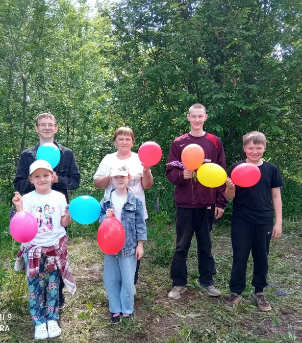Виноградовский клуб