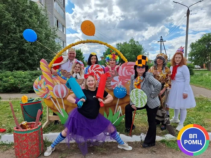 Слайд9