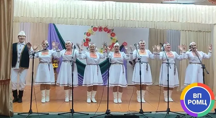 Слайд24