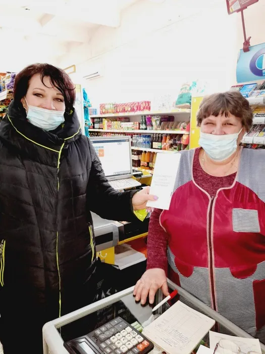 b9c7a702-6cf6-4f5e-8f20-907d78945b13