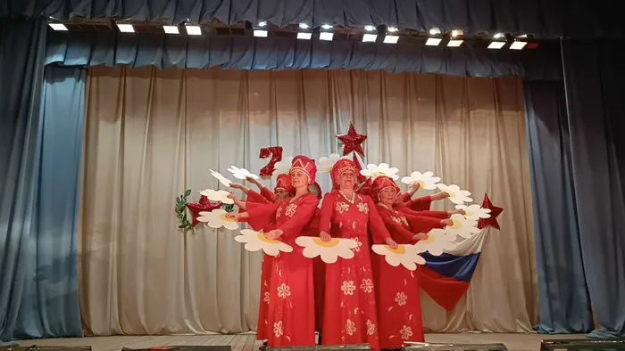 ZqRO44b1sHsWNCBUG3KVw9KbwCJD9KDDd7a2aNbkxUn6rlmX4l00GAJxuOcC7Da58k4j-0u_Qj-zutmJiTDtKbr9