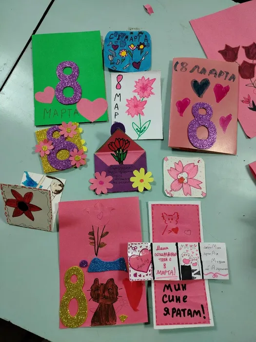 Oxn52b926JYEafj0xhqs8oo2r_tvjgkLtPWneQ5gY8P7ewjqD7EF75g8HKAHzZLFgh4Z9TJX_MpzViv4HfvI8LOy