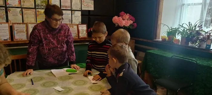 jIDOk9QWpSAwqtGSDf7F4asaWhdb7PR9FyaRSCT9AWWbC1yOnuaqkS1XL0rwzKbfBQrHVz3W-TyXLoqKHhJ5Ty14